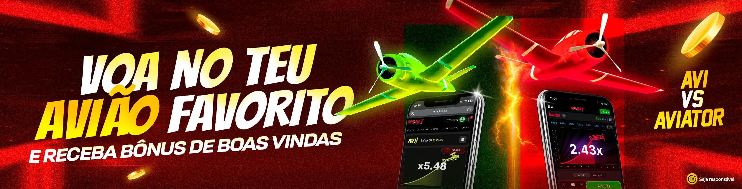 content_18761547_380c2d26ad20e62b67c7e23d01b9de7a