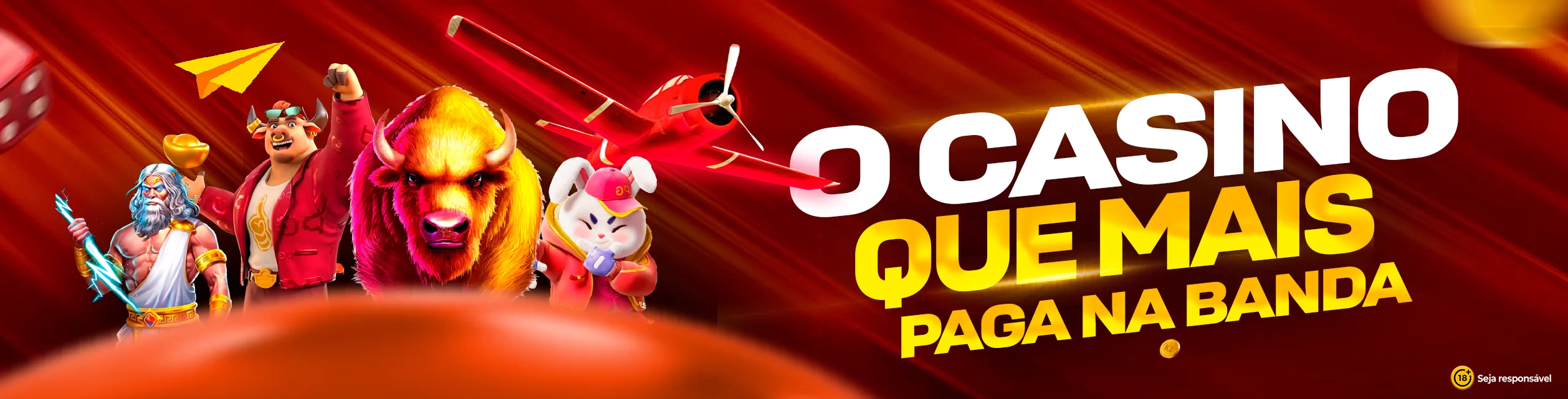 content_18761547_57ca2bc407ebab2d8ec80d3b1a32a060