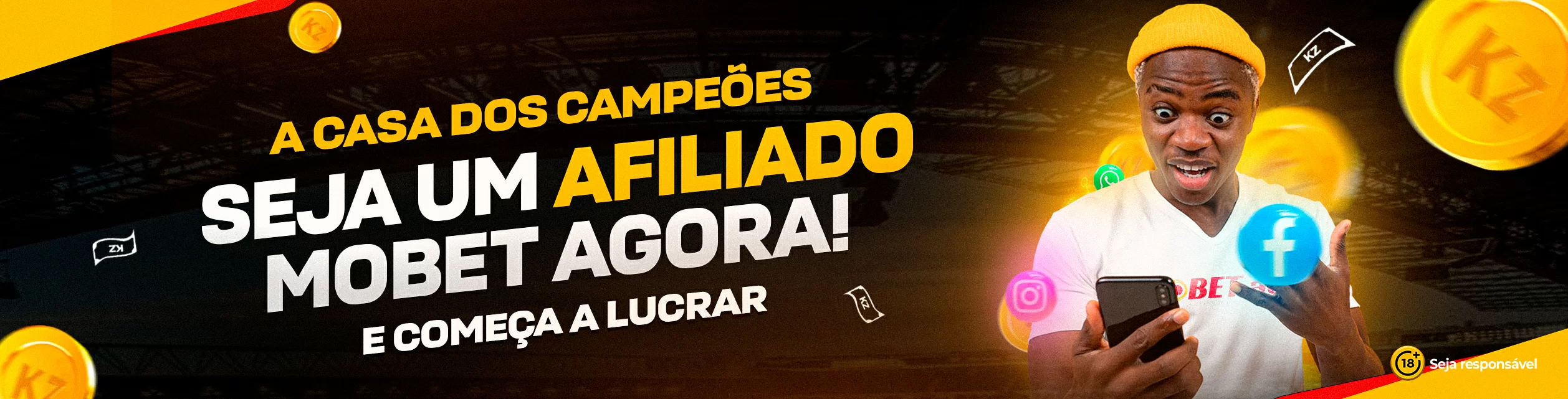 content_18761547_a02049f79b7069979c3dac9f36787e91