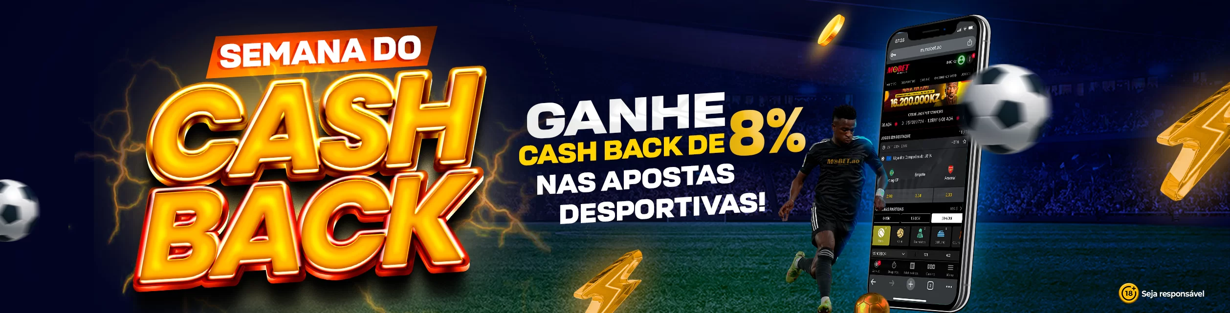 content_18761547_b05ff700f52950ef3da455a875635d3f