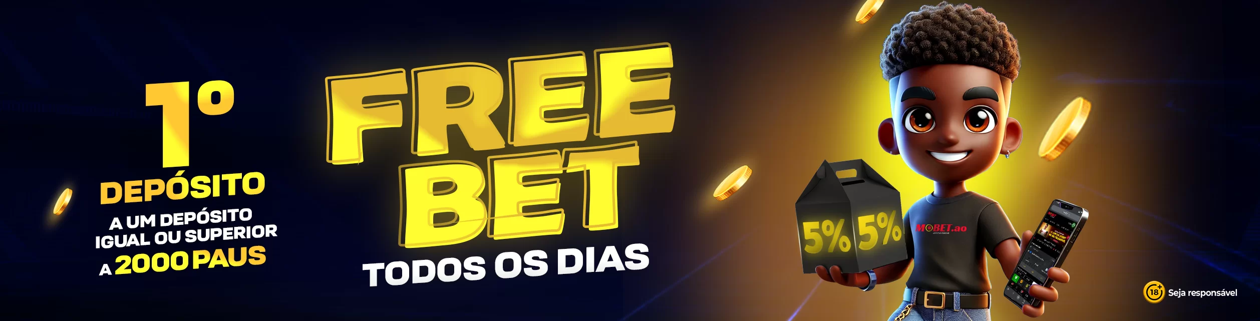 content_18761547_b4f68a5a90fed0cfd5584dbc488507dc