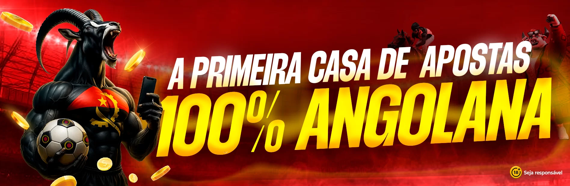 content_18761547_bf5bccd13d0c863b86af8496b9b605ac