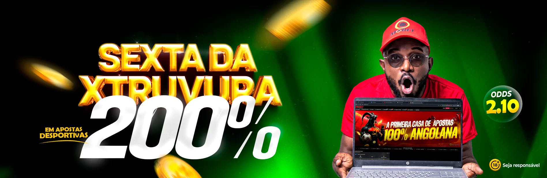 content_18761547_e682f89a3e4d6097577427757e49e03e