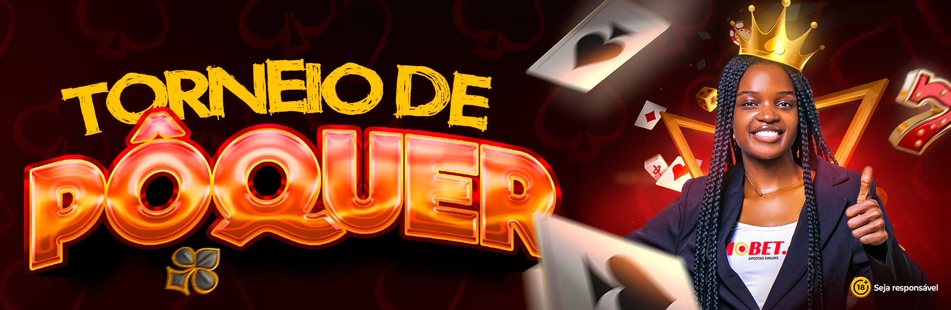 content_18761547_f2dda379e94467287a969107208a2cae